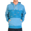 Sante Fe Pullover Hoodie - Men's