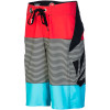 Annihilator Blakey Board Short - Boys'