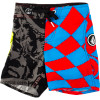 Maguro Paradox Board Short - Little Boys'