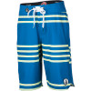 Mas Pockitos Board Short - Boys'