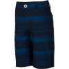 Fruckin V4S Short - Boys'