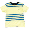 Circle Square Crew - Short-Sleeve - Little Boys'