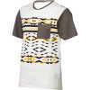 Festivolcom Pocket Crew - Short-Sleeve - Boys'