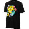 Kid Creature FA T-Shirt - Short-Sleeve - Boys'
