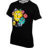 Kid Creature FA T-Shirt - Short-Sleeve - Little Boys'