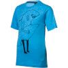 Ash FA T-Shirt - Short-Sleeve - Boys'