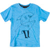 Ash FA T-Shirt - Short-Sleeve - Little Boys'