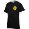 Jamie Browne FA T-Shirt - Short-Sleeve - Boys'