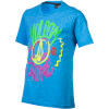 Livid Color T-Shirt - Short-Sleeve - Boys'
