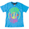 Livid Color T-Shirt - Short-Sleeve - Little Boys'