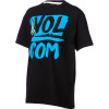Linked Up T-Shirt - Short-Sleeve - Boys'