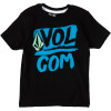 Linked Up T-Shirt - Short-Sleeve - Little Boys'