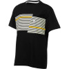 Step Stripe T-Shirt - Short-Sleeve - Boys'