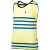 Circle Square Tank Top - Little Boys'