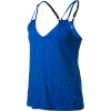 Walk This Way Tank Top - Women's