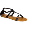 Metropolis Sandal - Women's