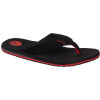 Vector RFC Creedler Flip Flop - Men's