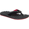 Modtech Drain Creedler Flip Flop - Men's