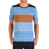 Dornio Crew - Short-Sleeve - Men's