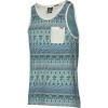 Tursam Tank Top - Men's