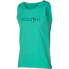 Corpies Tank Top - Men's