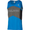 Canchola Tank Top - Men's