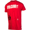 Stone Dada T-Shirt - Short-Sleeve - Men's