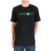 Nuero Corpo T-Shirt - Short-Sleeve - Men's