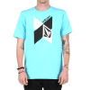 Anatomize T-Shirt - Short-Sleeve - Men's