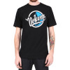 Scythe Script T-Shirt - Short-Sleeve - Men's