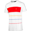 Nab T-Shirt - Short-Sleeve - Men's