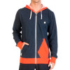 Ridgewood Full-Zip Hoodie - Men's