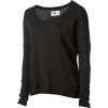 Volcom V.Co Loves Sweater - Women's