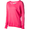 Volcom V.Co Loves Sweater - Women's