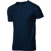 Hayden Crew - Short-Sleeve - Men's