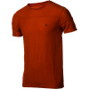 Hayden Crew - Short-Sleeve - Men's