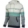 Volcom Fixation Lightweight Hoodie - Men's