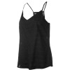 Passing By Tank Top - Women's