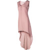 Volcom Natalie Tux Party Dress - Women's