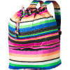Rule The Pool Backpack