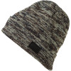 Jimi Beanie
