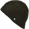 Skips Beanie