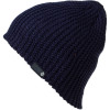 Batter Beanie