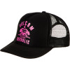 Volcom Republic Cheese Trucker Hat - Women's