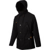 Park It Jacket - Men's