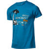 Volcom Hangover T-Shirt - Short-Sleeve - Men's