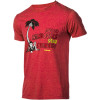 Hangover T-Shirt - Short-Sleeve - Men's