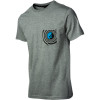 Radar Pocket T-Shirt - Short-Sleeve - Men's