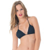 Catch &amp; Release Triangle Bikini Top - Women's