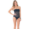 Catch &amp; Release One-Piece Swimsuit - Women's